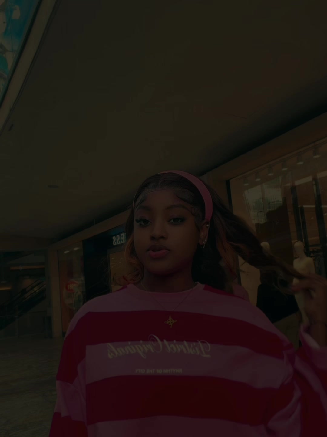 @𝐌𝐑𝐒𝐎𝐅𝐓 𝐄𝐃𝐈𝐓𝐙