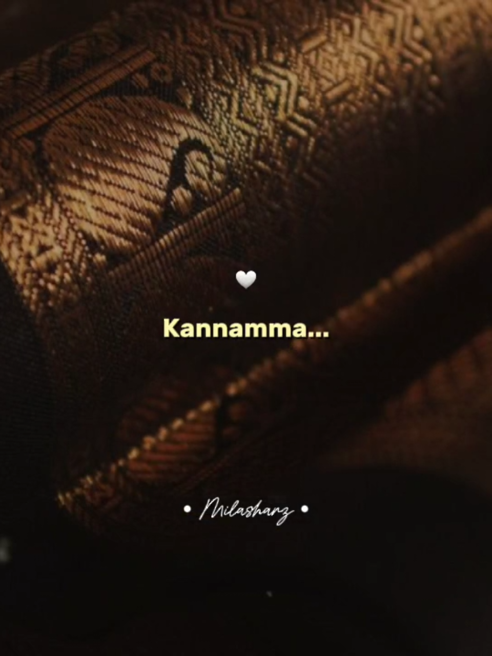 @๐๐ฒ๐ต๐ช๐ผ๐ฑ๐ช๐ป๐ ๐ค