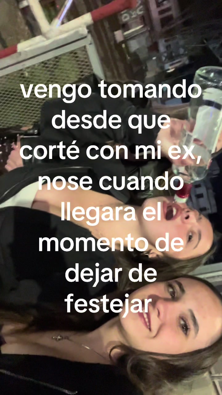 @userr7185428917264