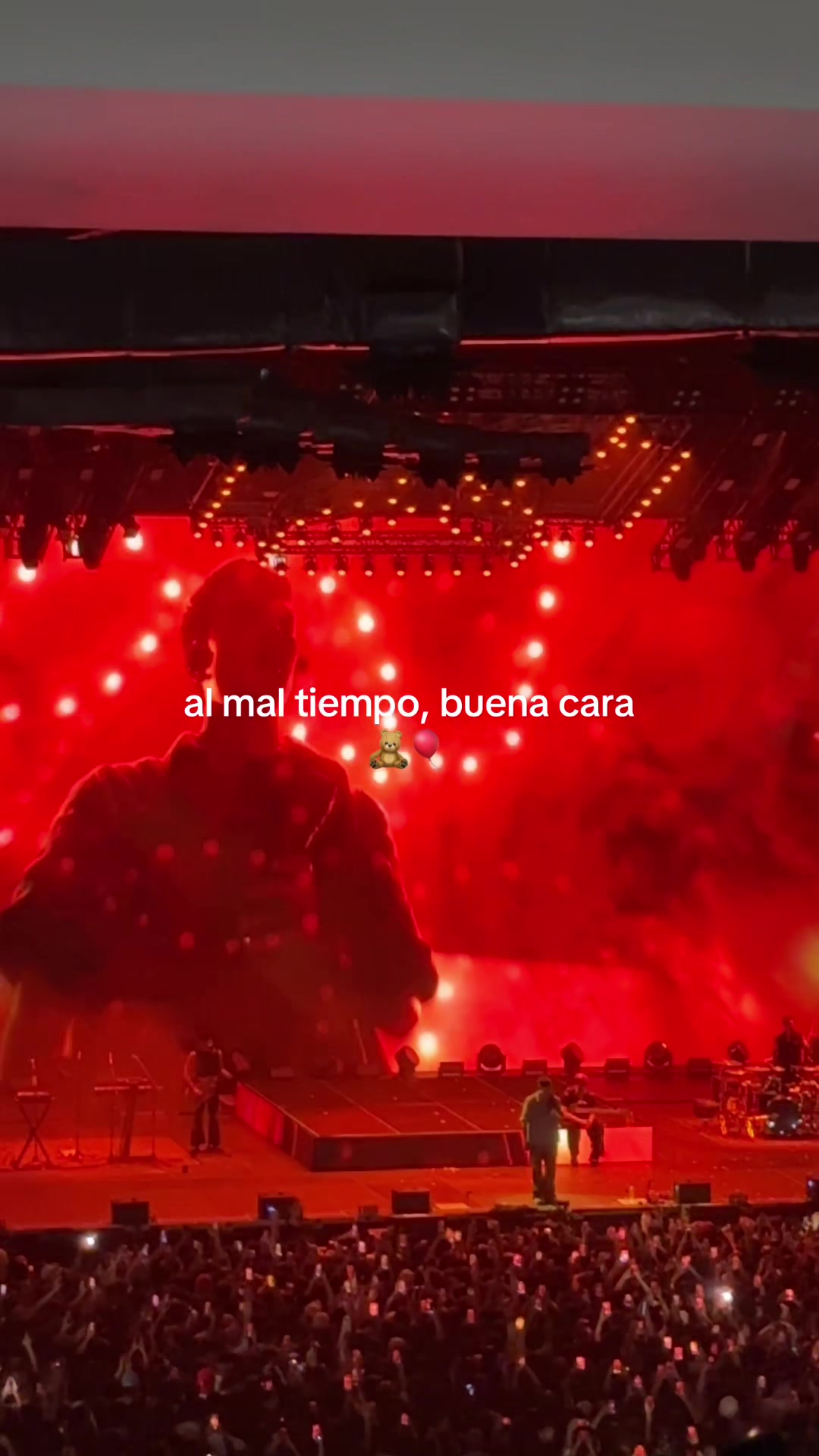 @𓆰Dieguito Ssj𓆪