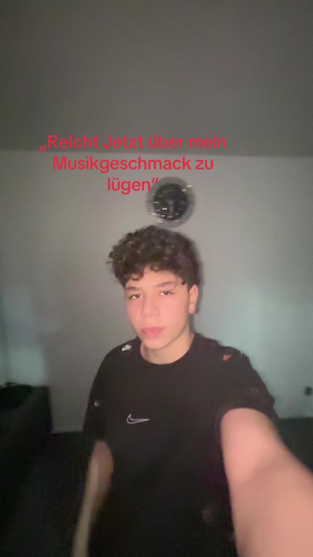 @Laith_45
