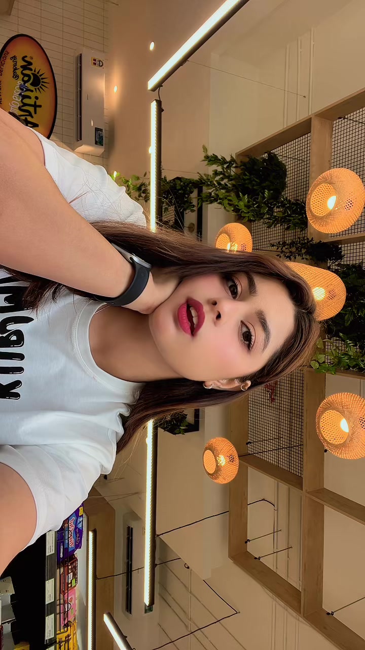 @Aarusa Adhikari