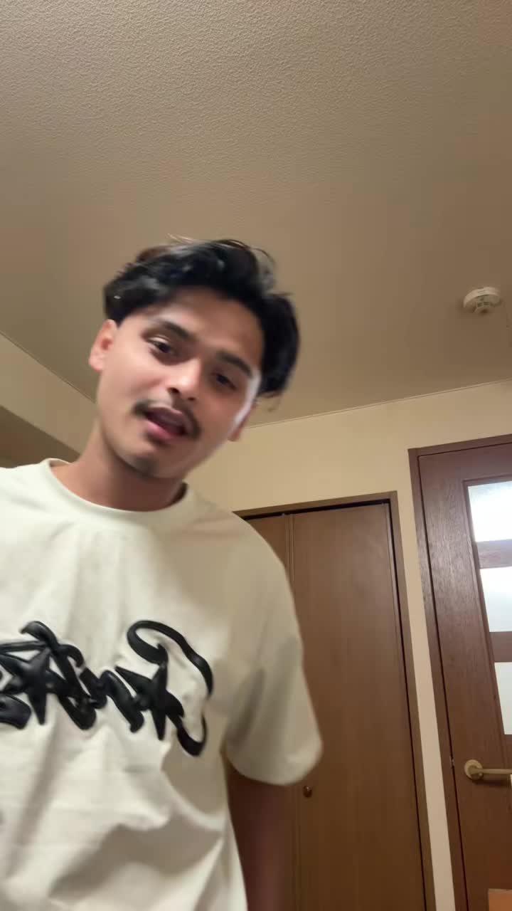 @Manish