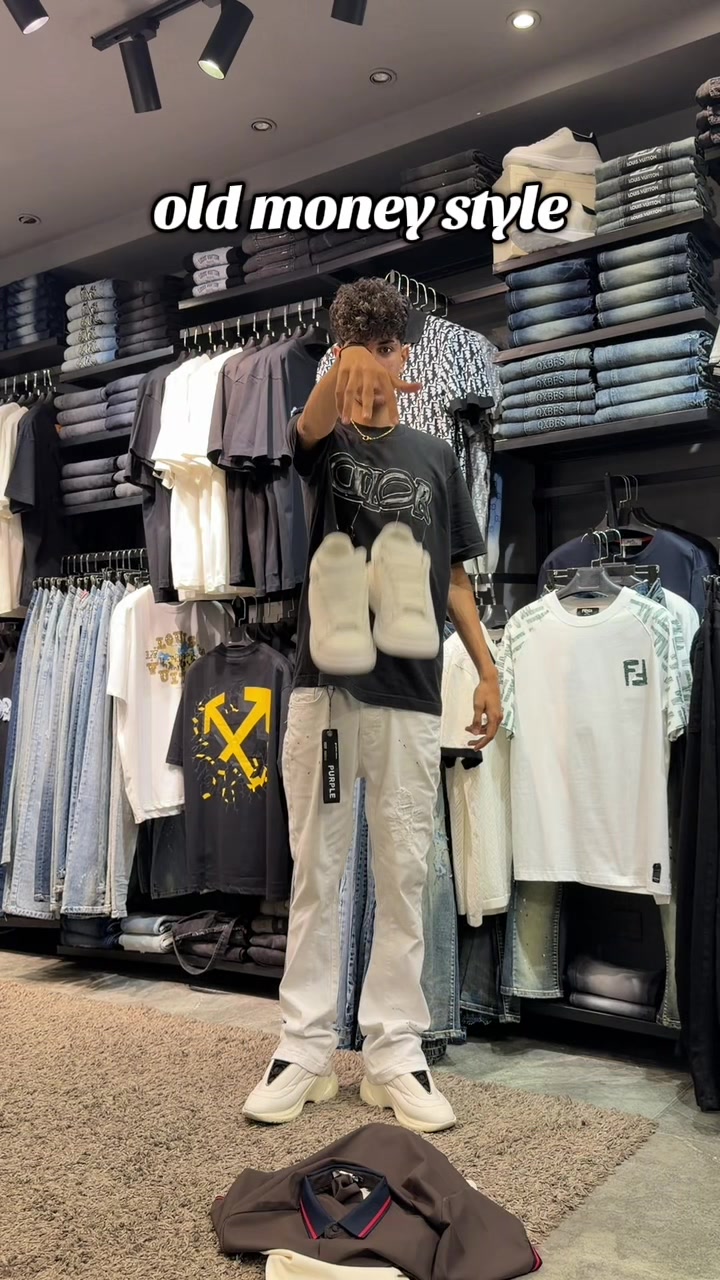 @KB_STORE