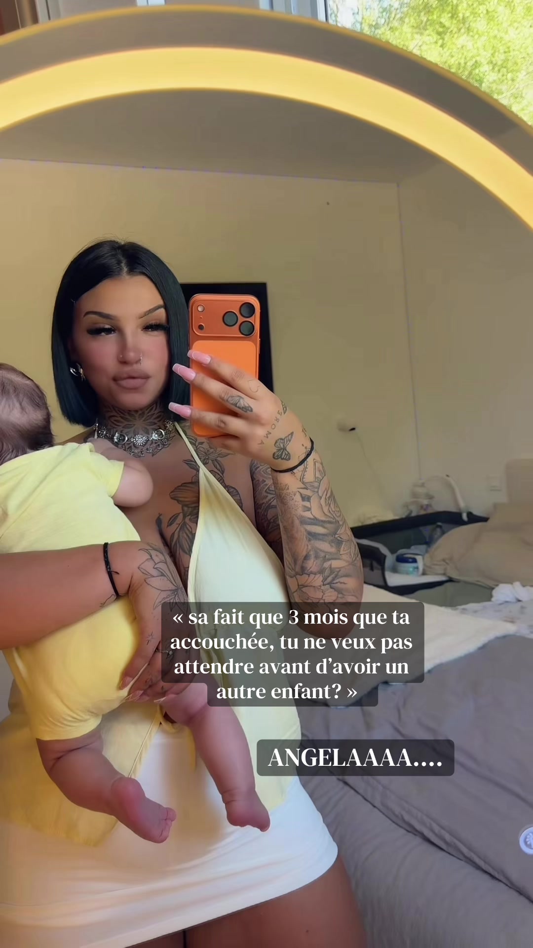 @Clélia🧸