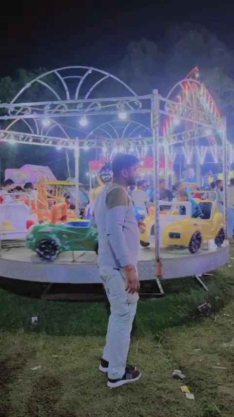 @जितेन्द्र याढब