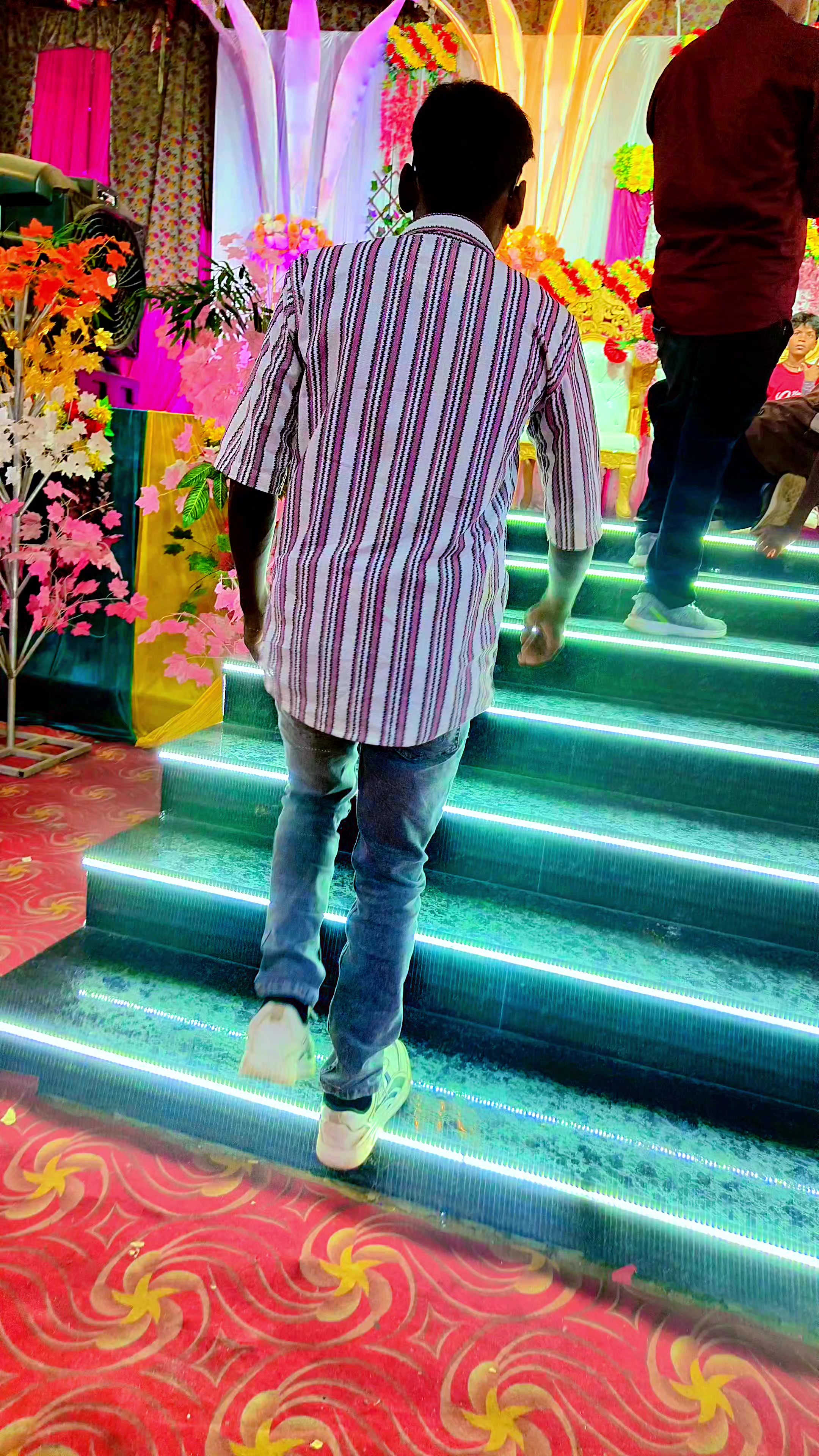 @꧁ঔৣ☠︎PRAJAPATI☠︎ঔৣ꧂