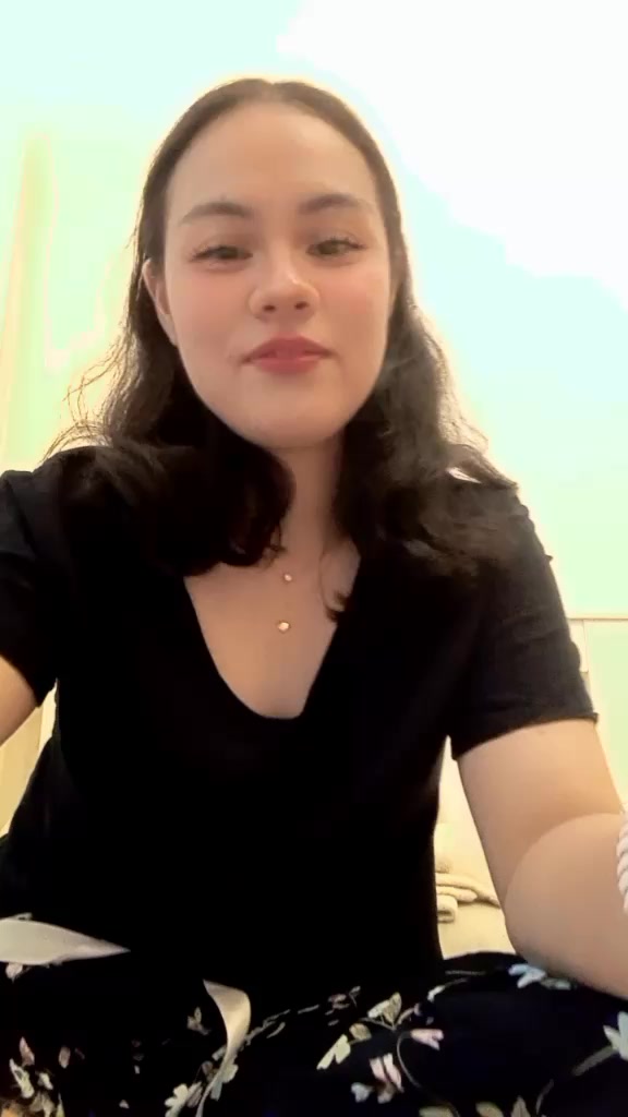 @๐ฅ
