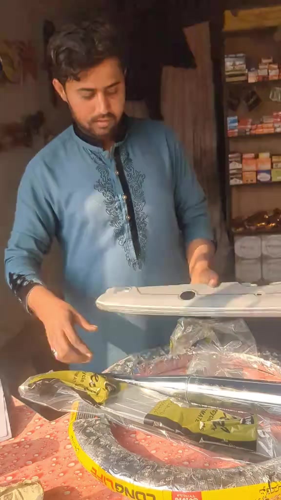 @waqar5730