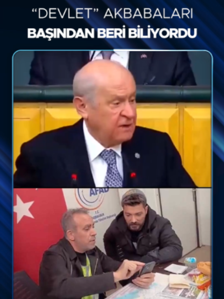@Takvim