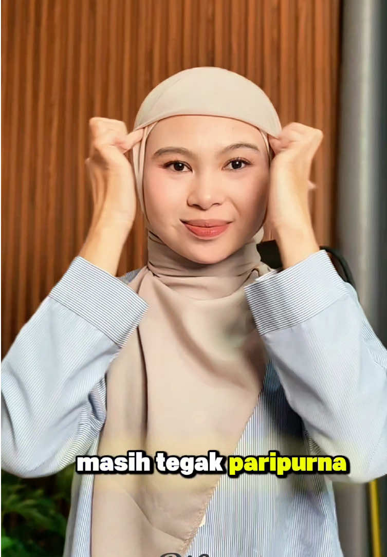 @Rifany Hijab