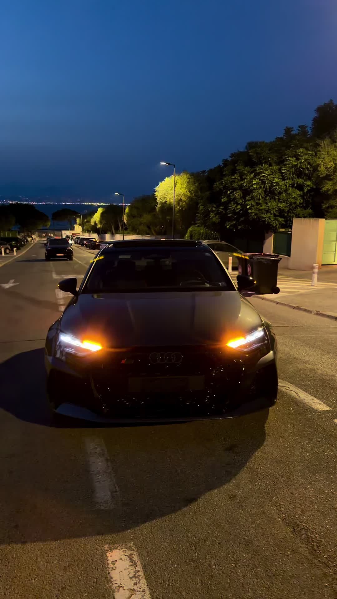 @RS3_RoK