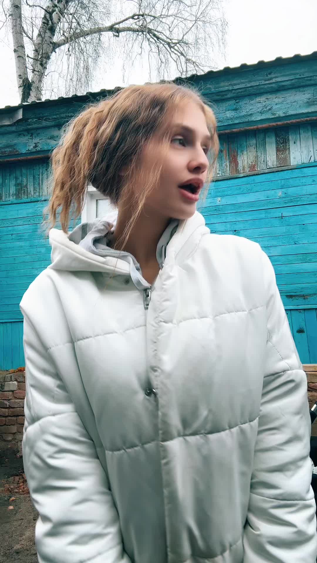 @Valeriya