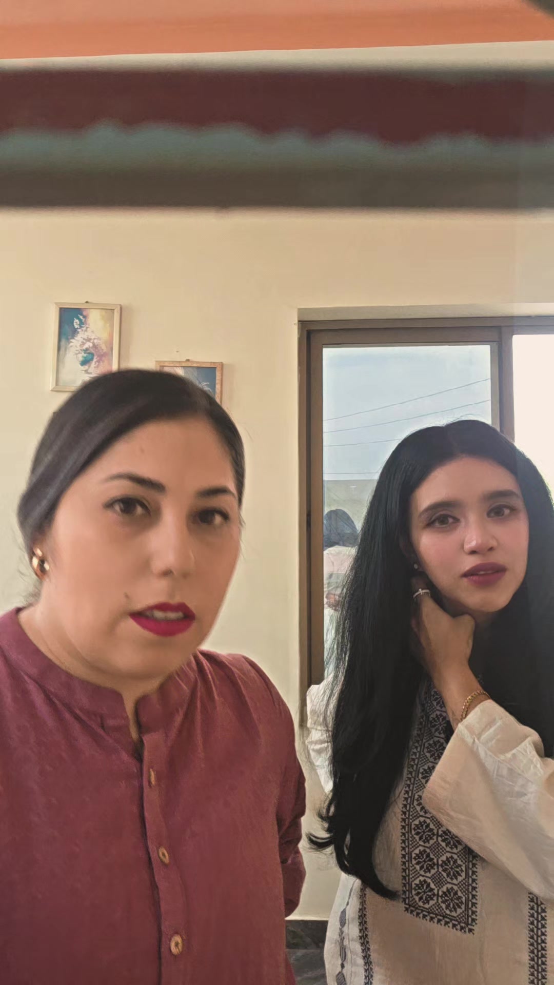 @mexicanaenpakistan