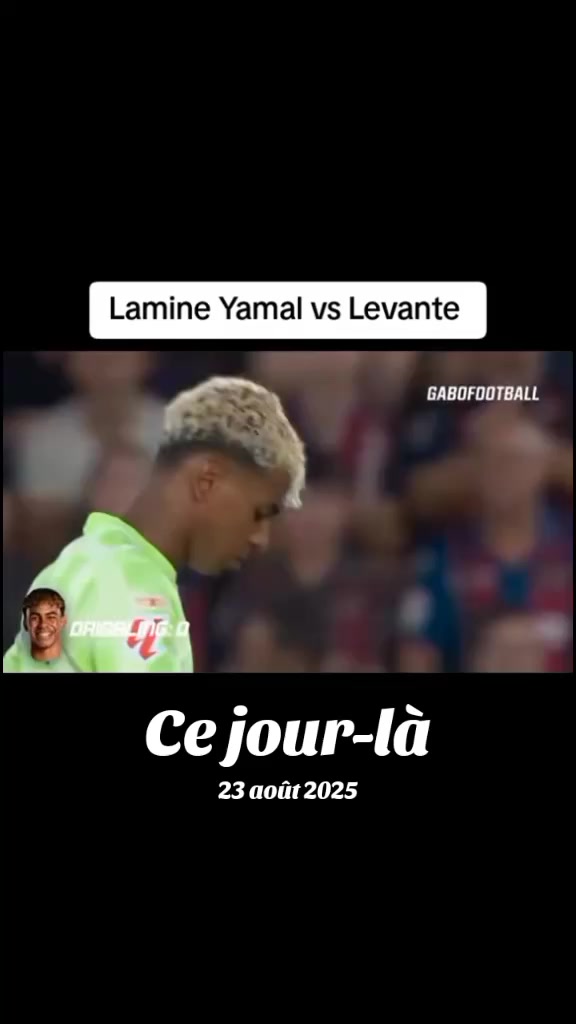 @Touré