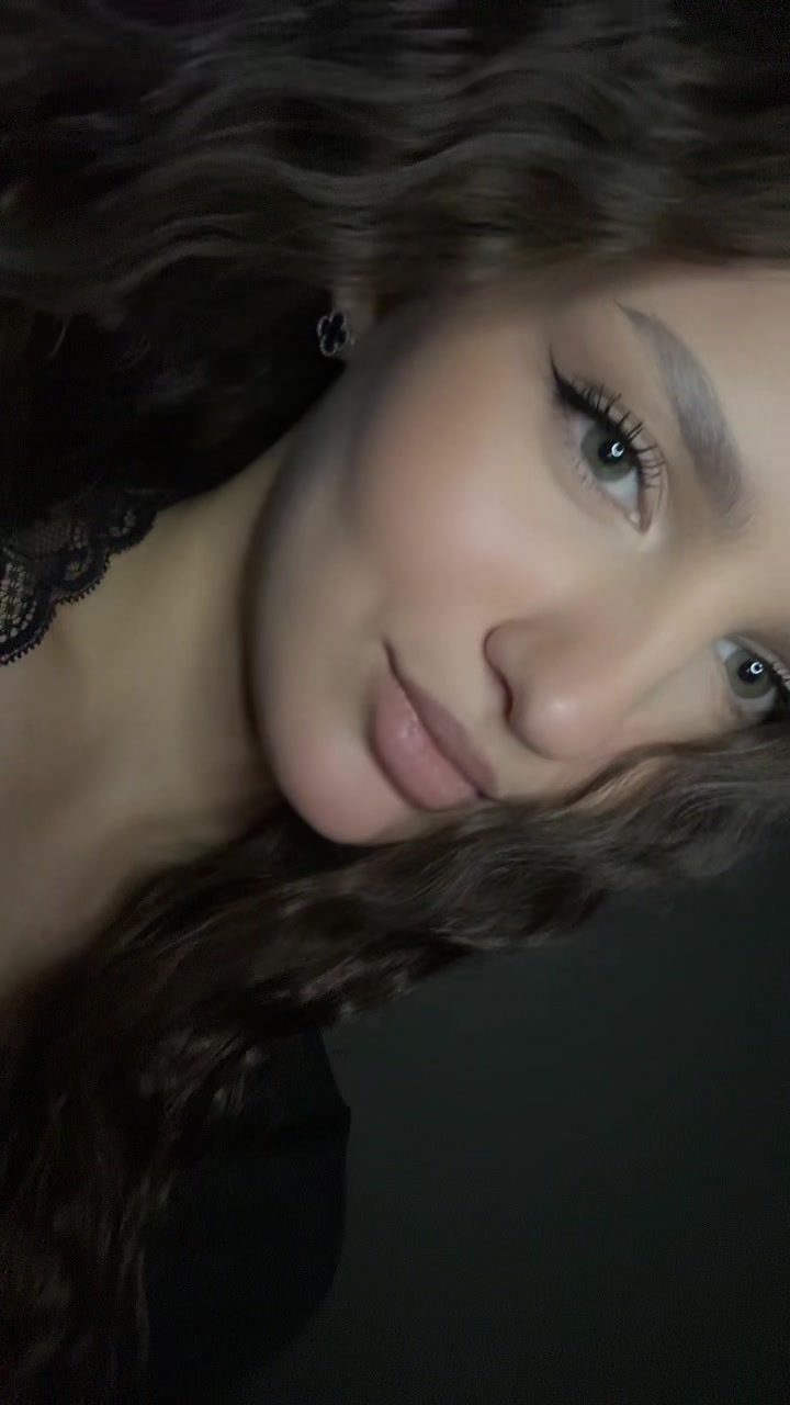@selenittalm