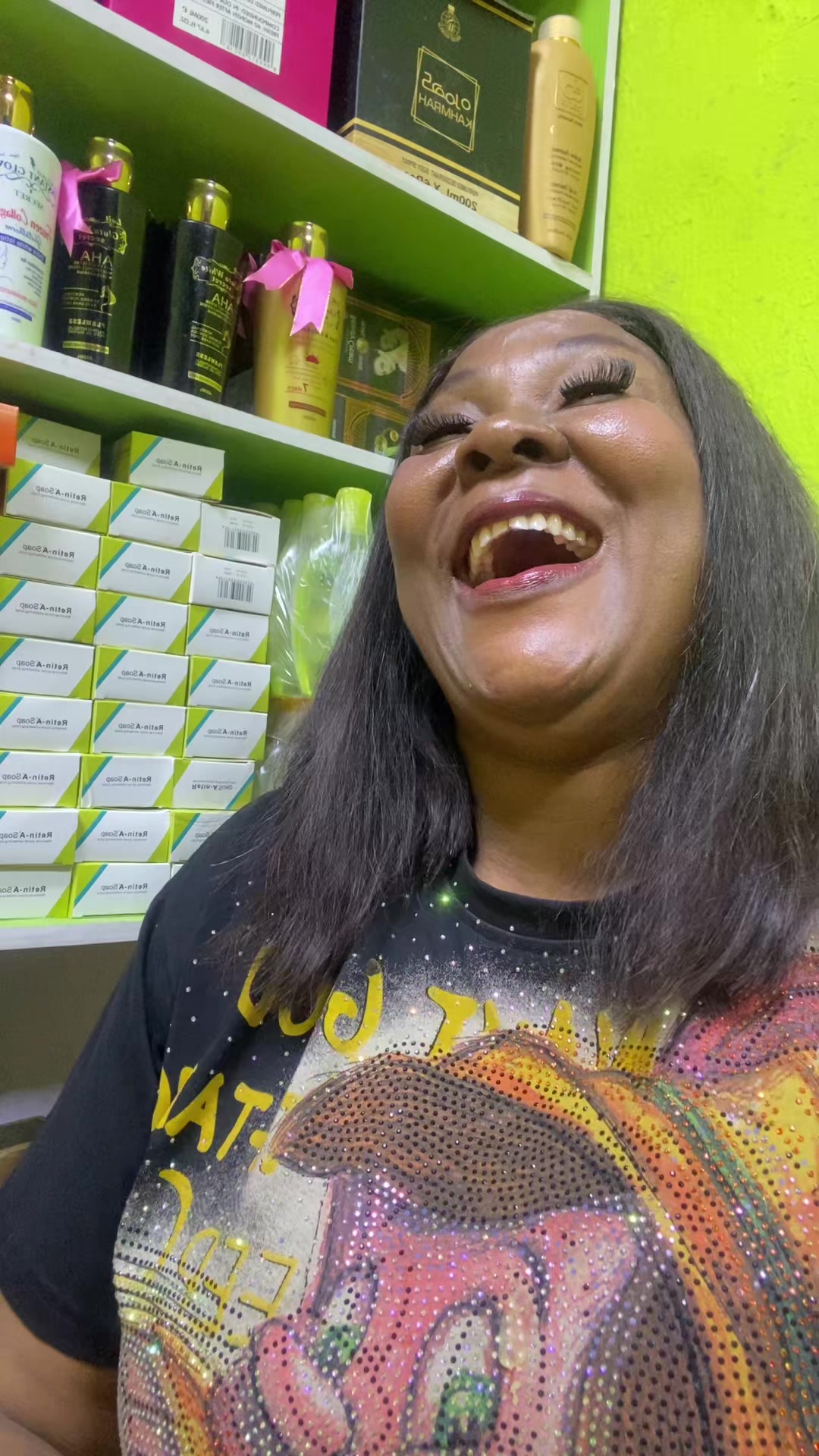 @Ebeleandemekaibeanuka2