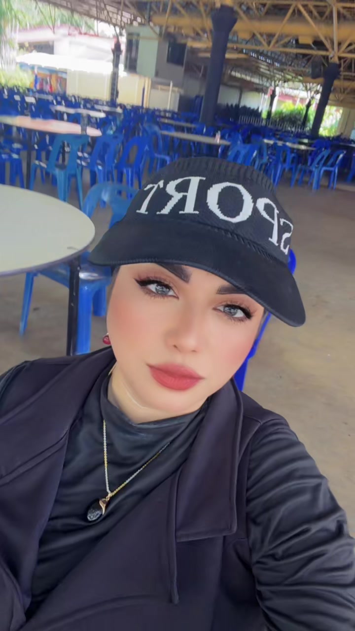 @بنت بوكيت 🇹🇭