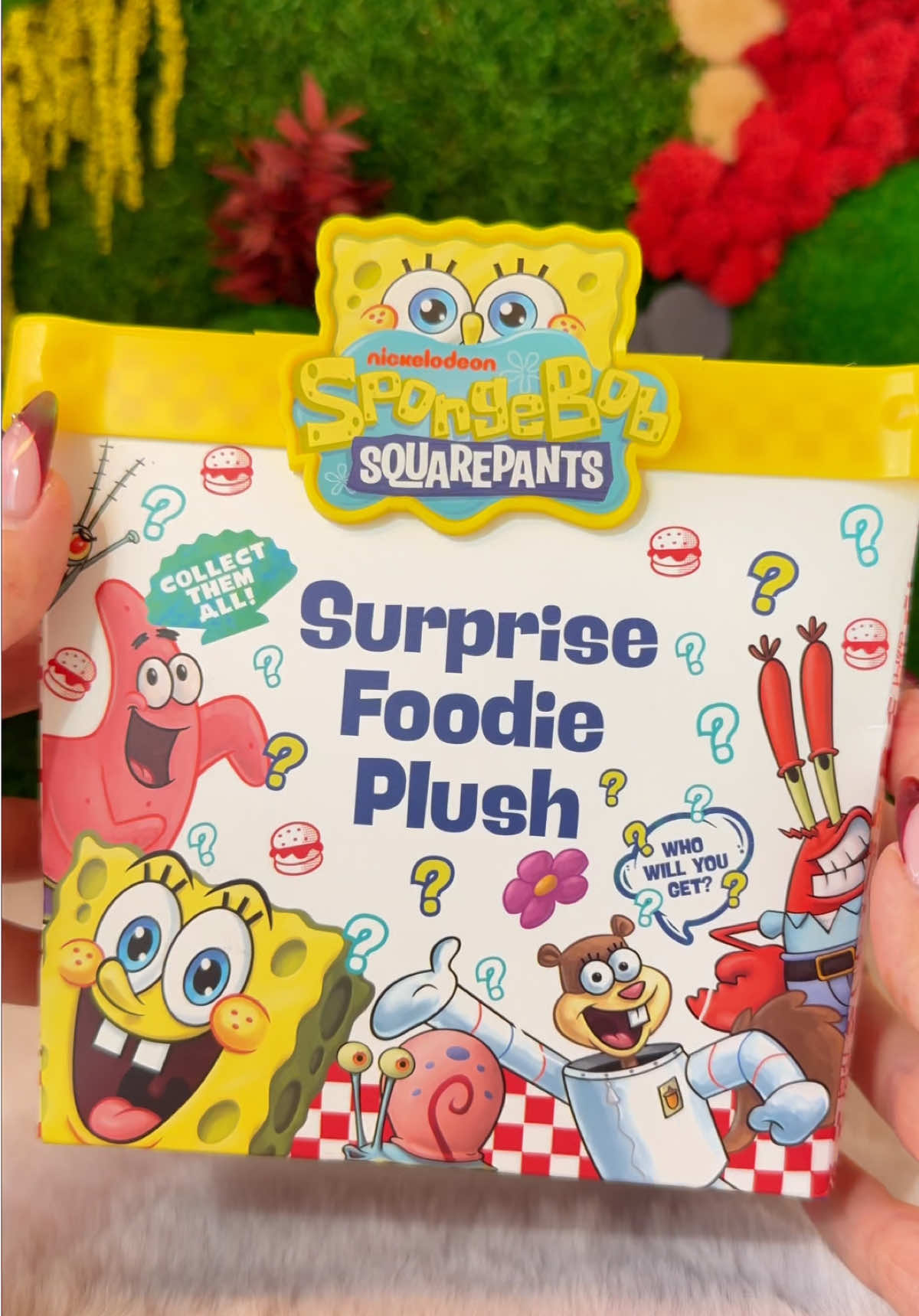 @Toy Trends | Unboxings