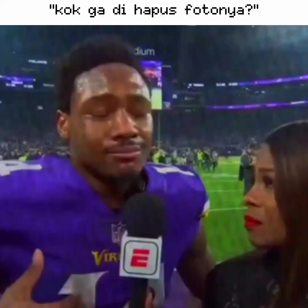 @𝙈𝙚𝙣𝙣𝙣