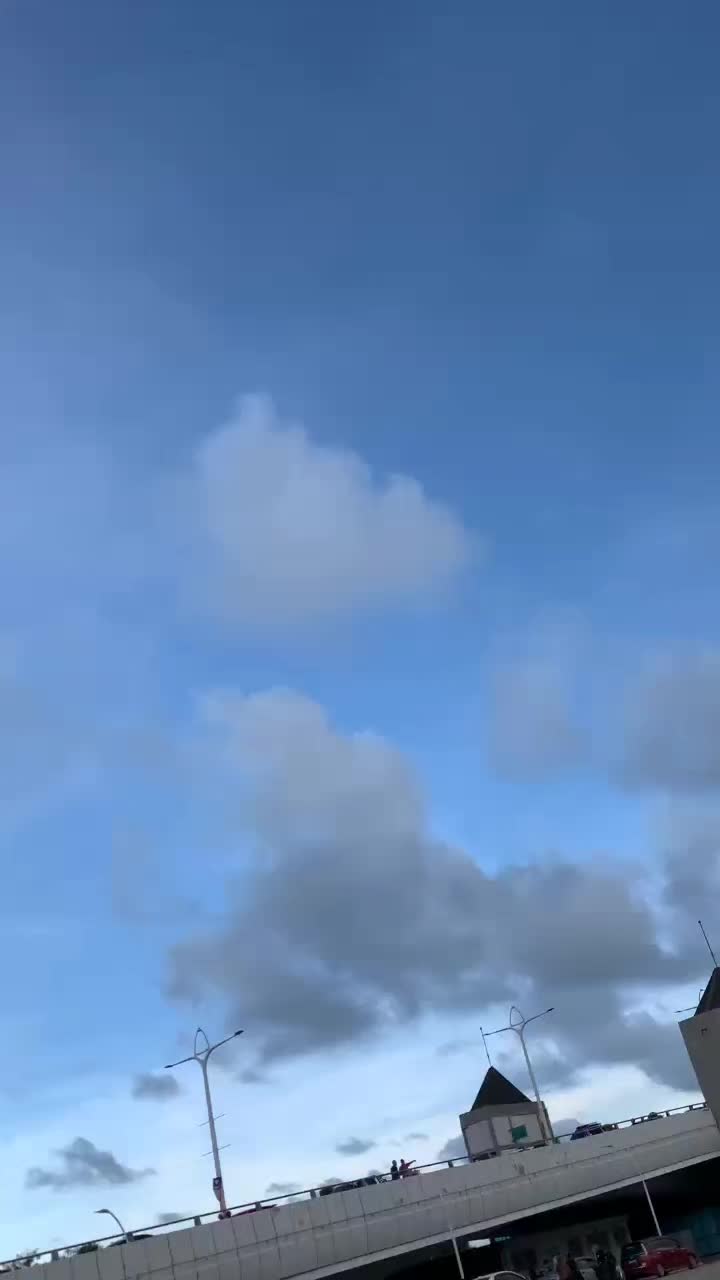 @دافي كريم&trade;️