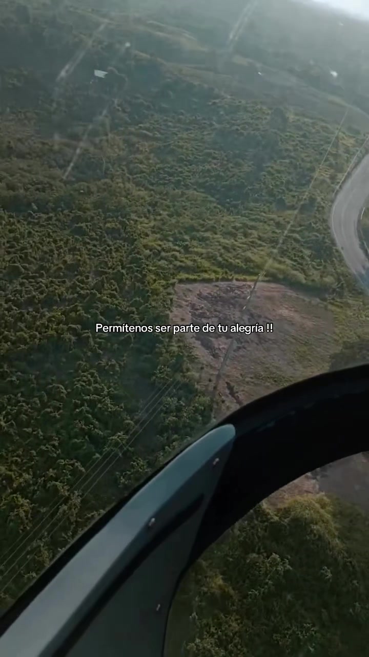 @HELIC&Oacute;PTEROS ECUADOR