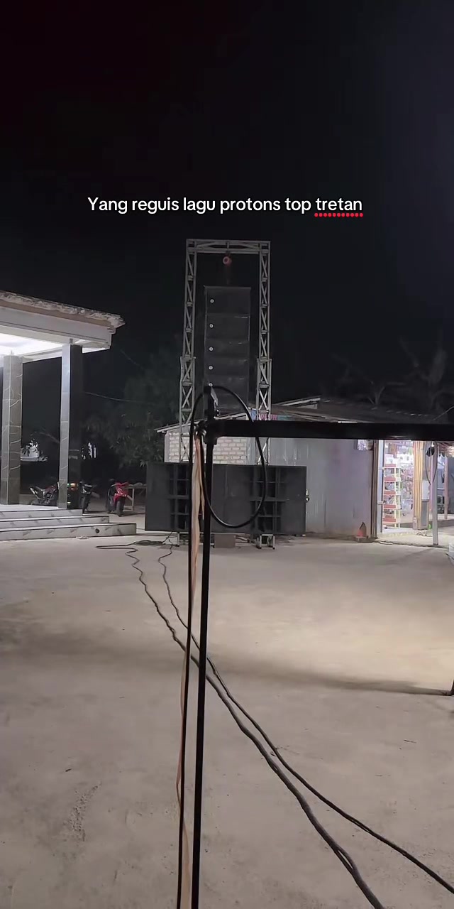 @BRJ-AUDIO