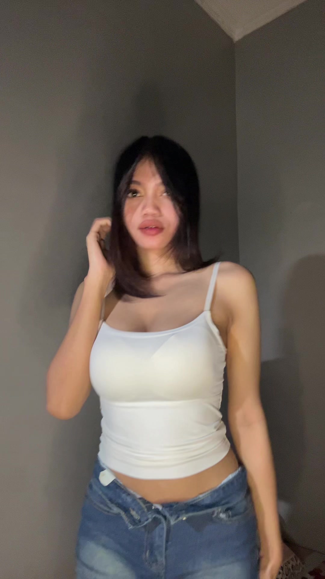 @citraynn