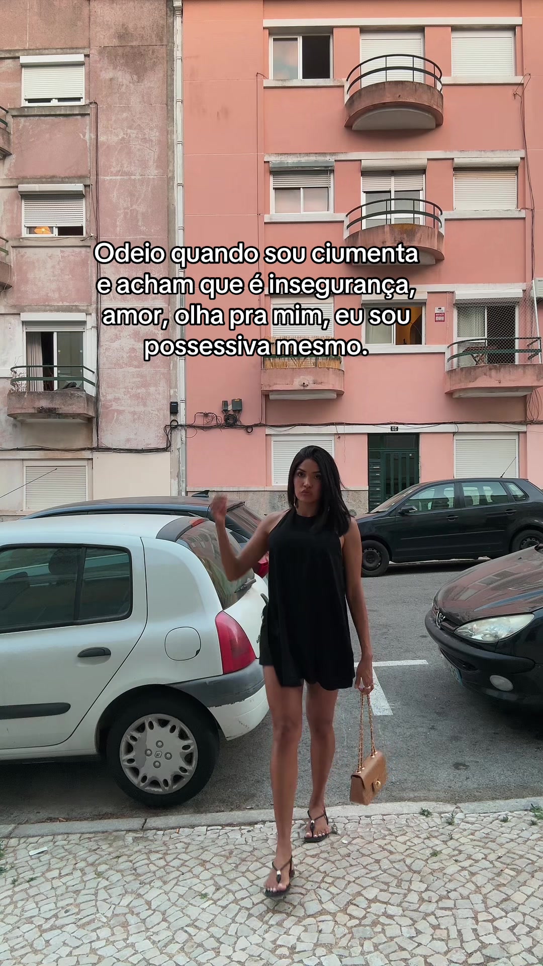 @eujessycacristina