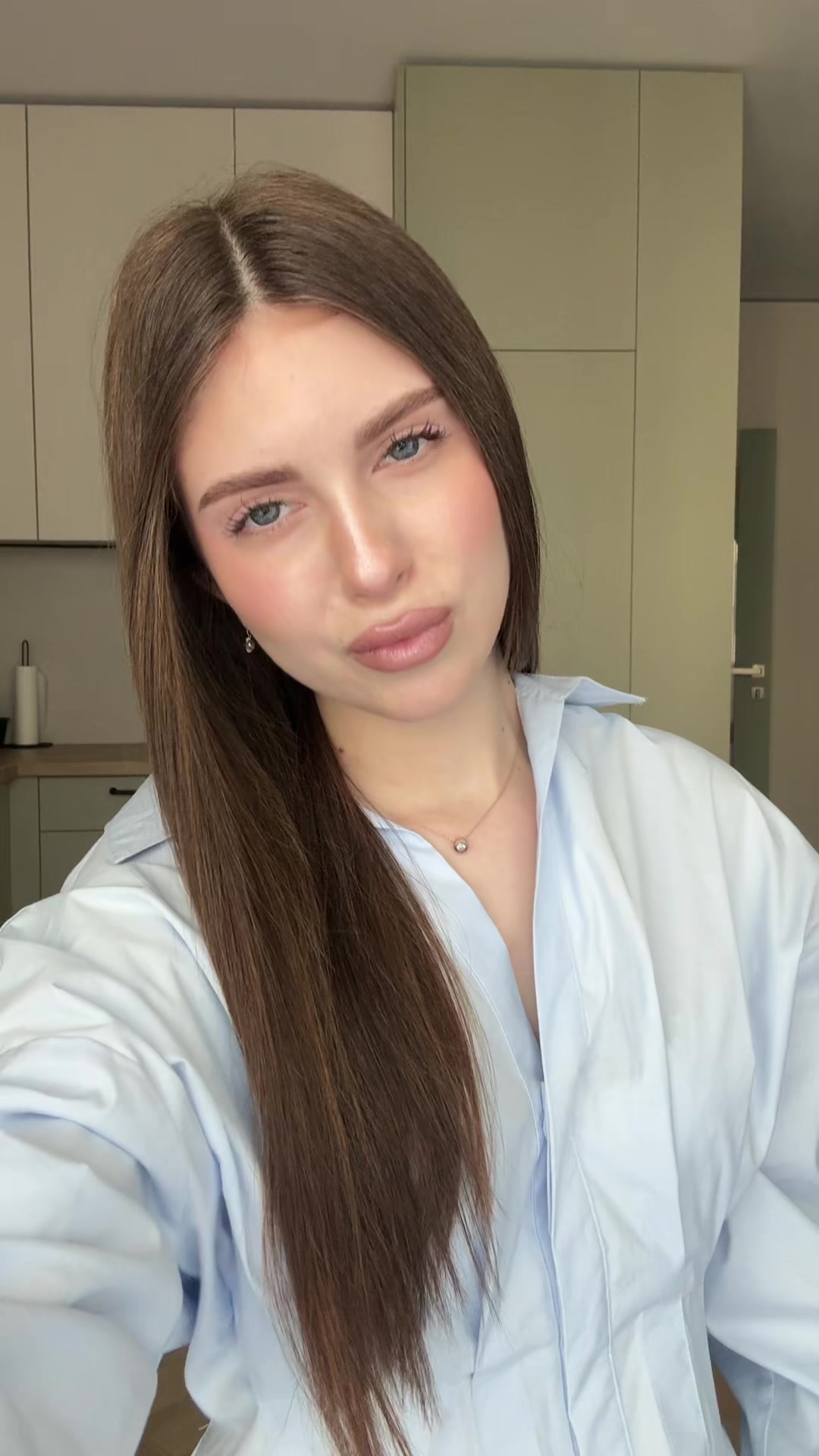@я Дана🥂