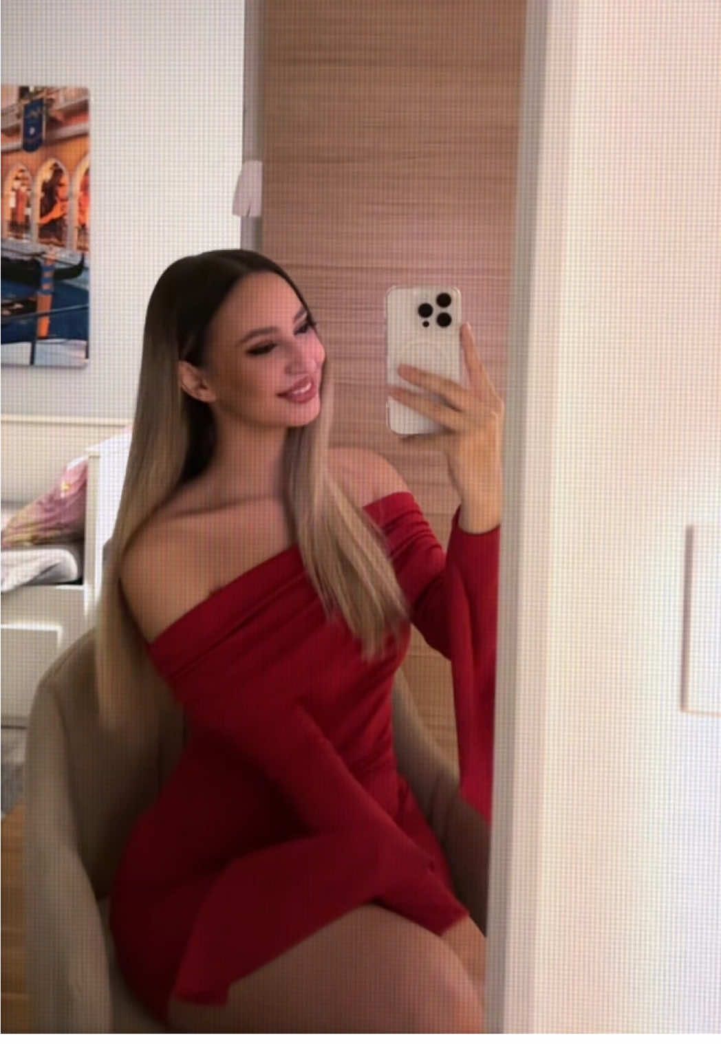 @теодора