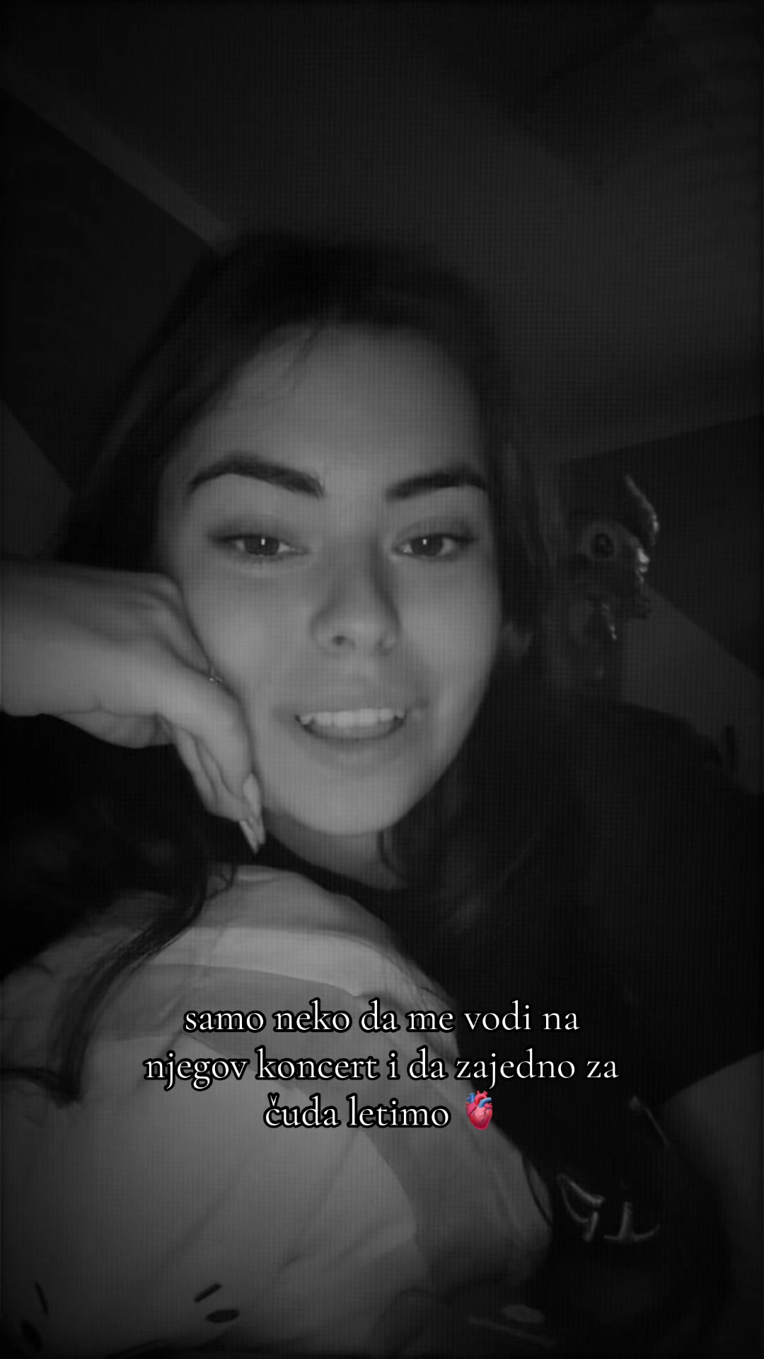 @Anamarija Žukov