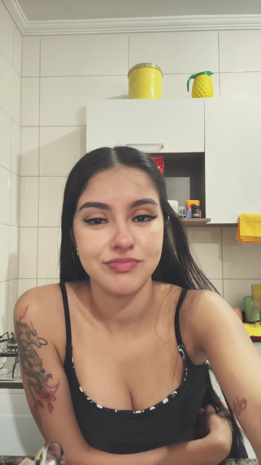 @Gy