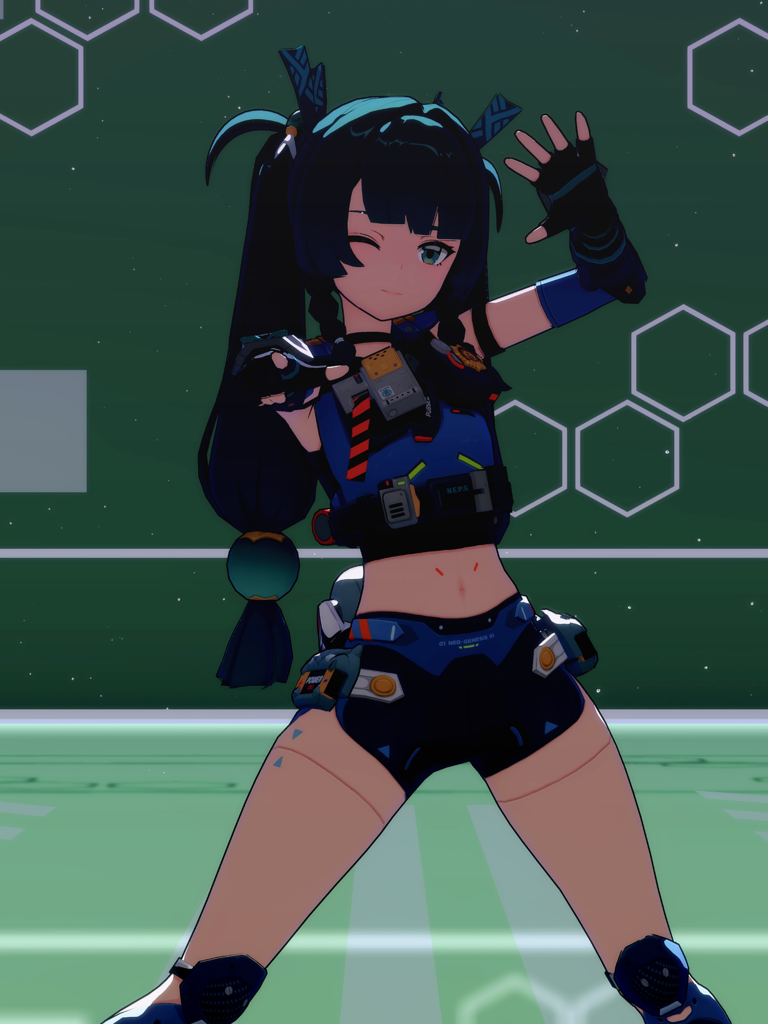 @ZZZMMD