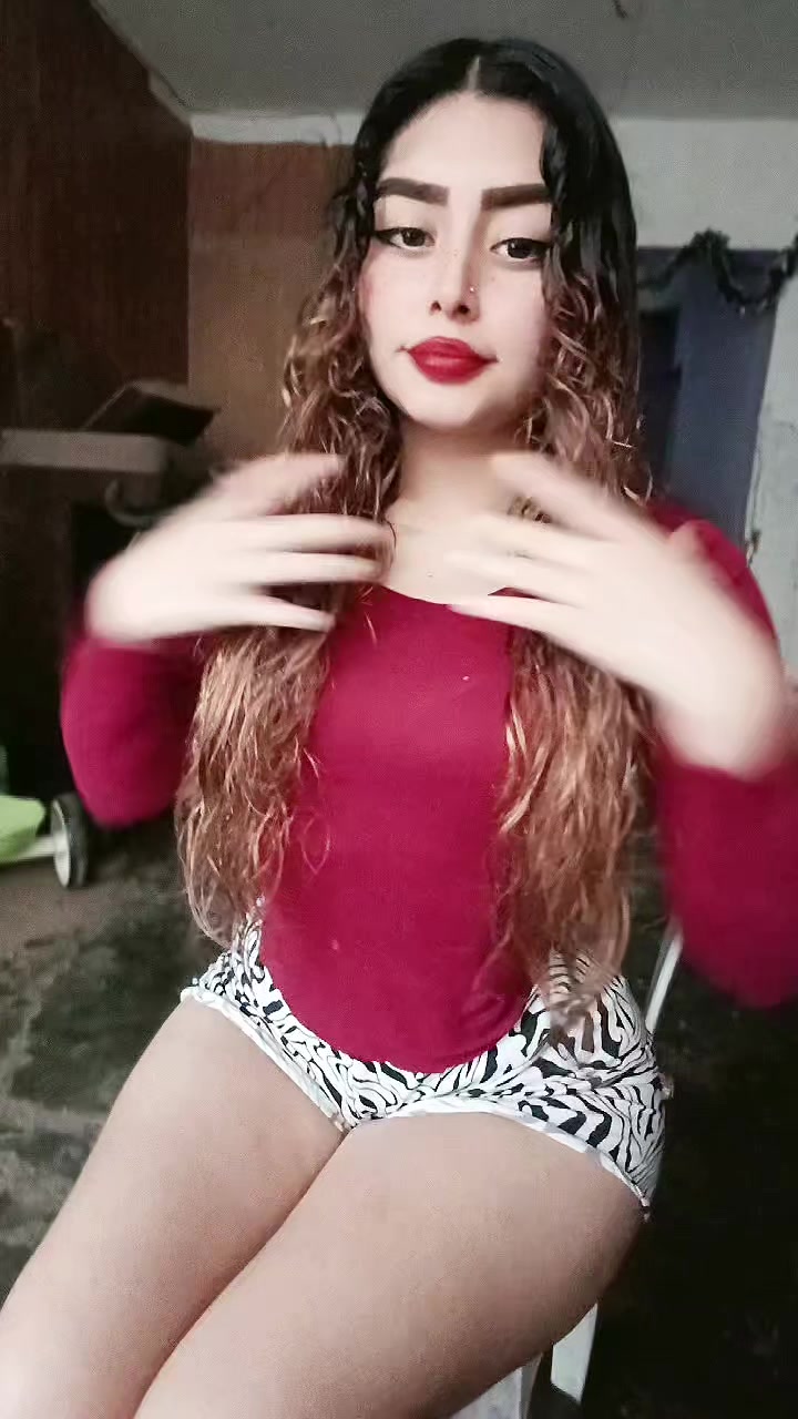 @gatita fresita❤️💋