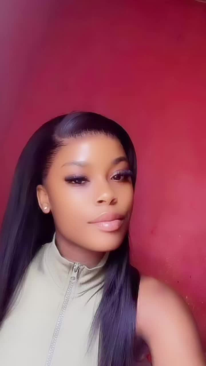 @kelebogile_kim🫦