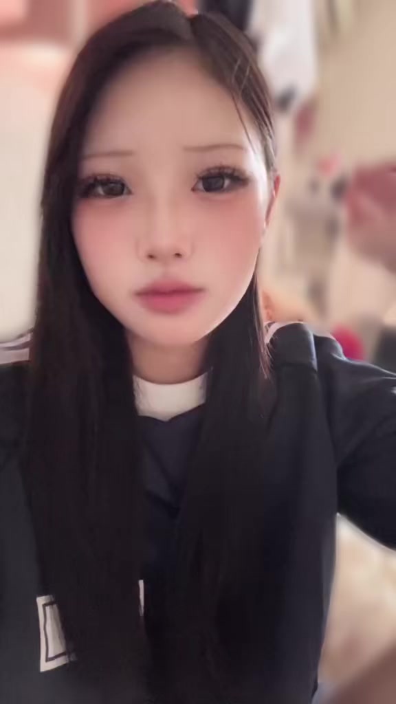 @𝑦𝑢𝑧𝑢