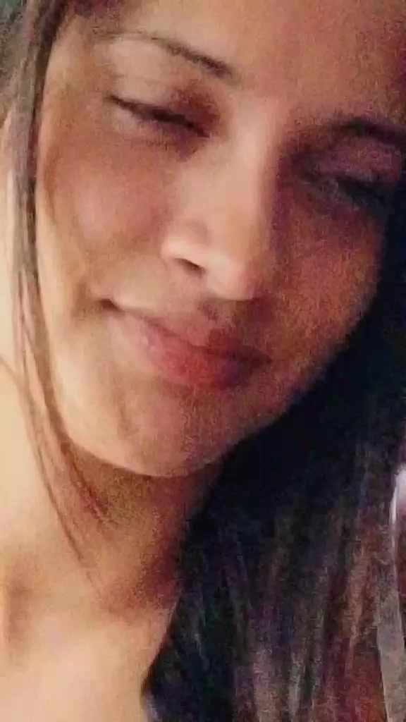 @🥰L & L🥰