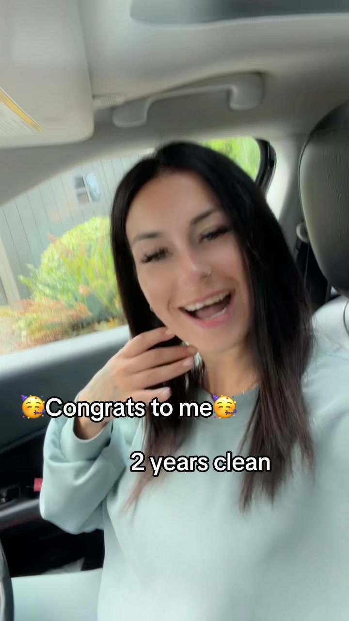 @Ali Embree
