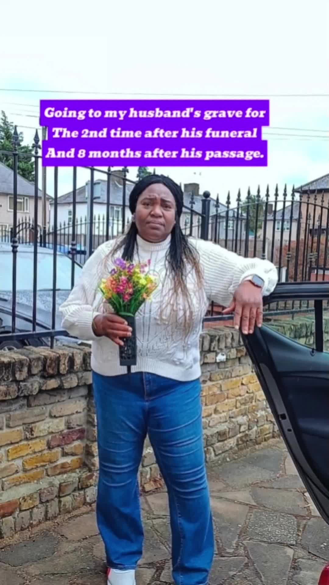 @euniceimianvantaiwo