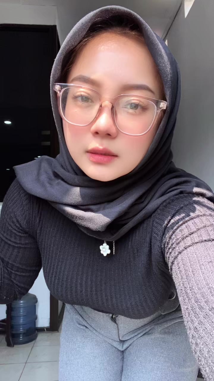 @Hi.zua1
