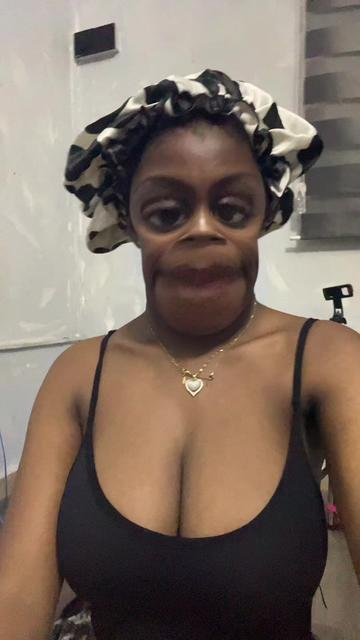 @skylarr
