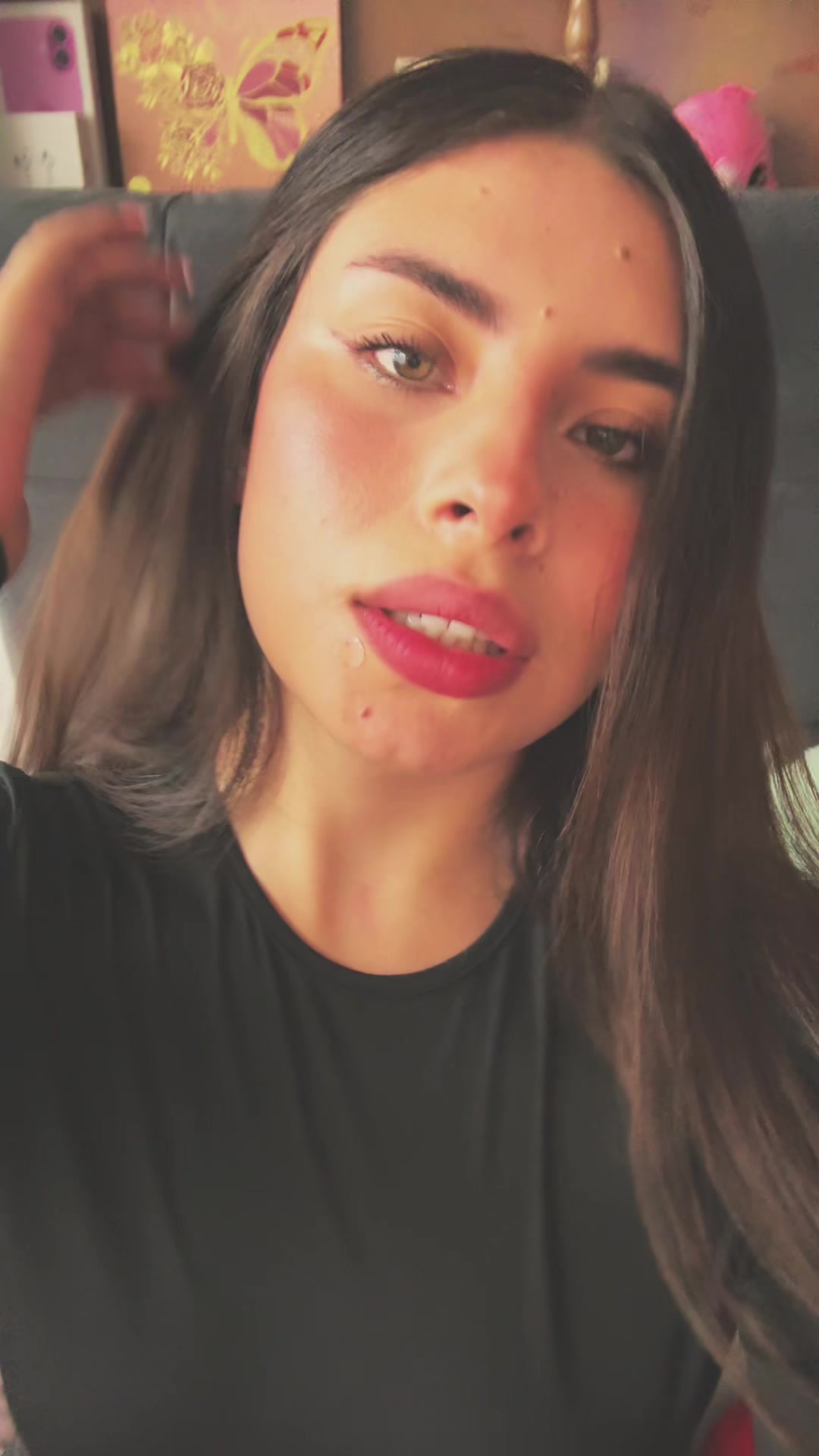 @Angie🥀