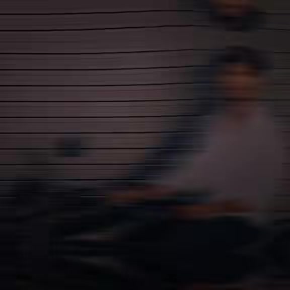 @â
SđđđđđÜđđđđđđ â