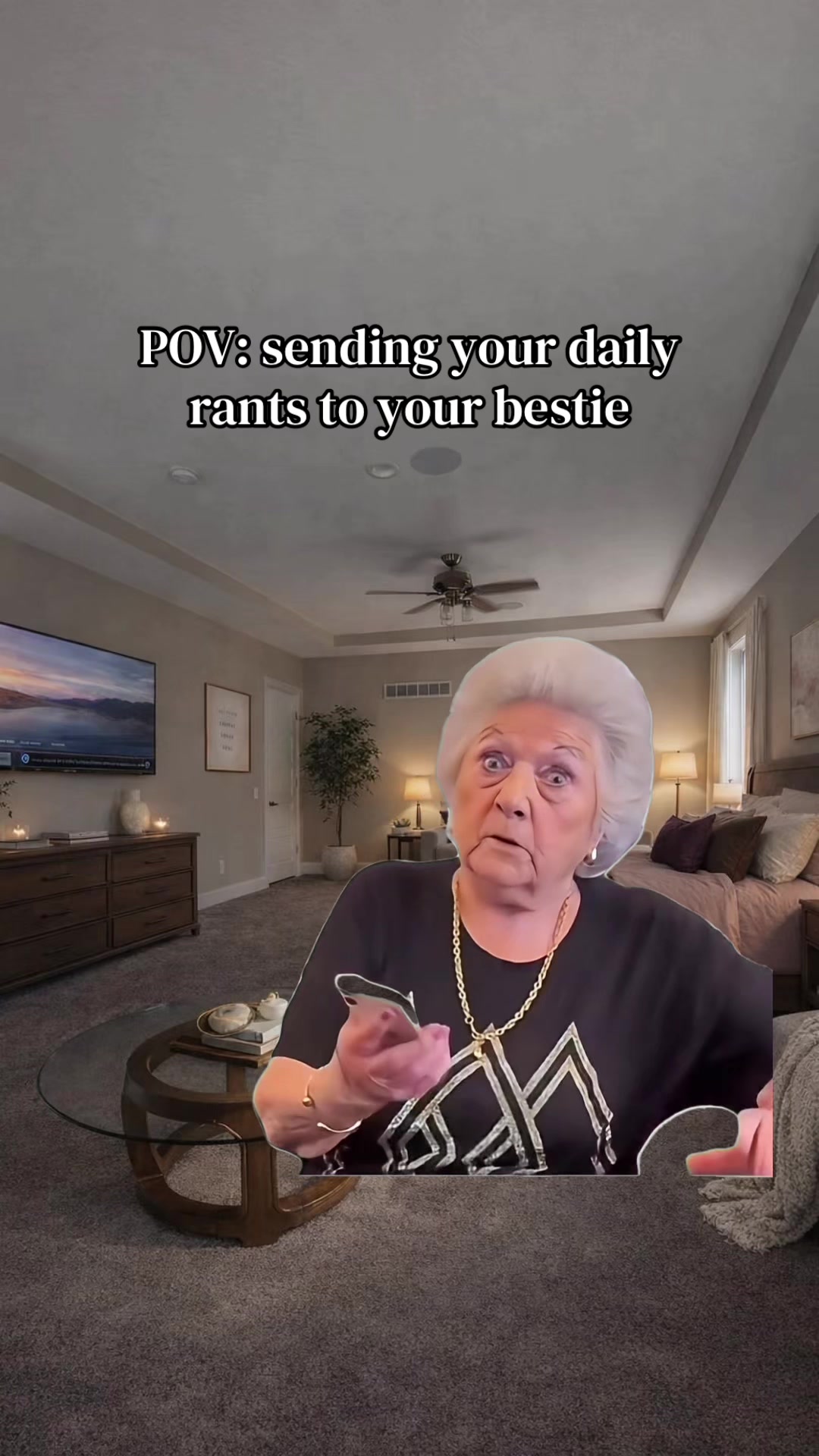 @️