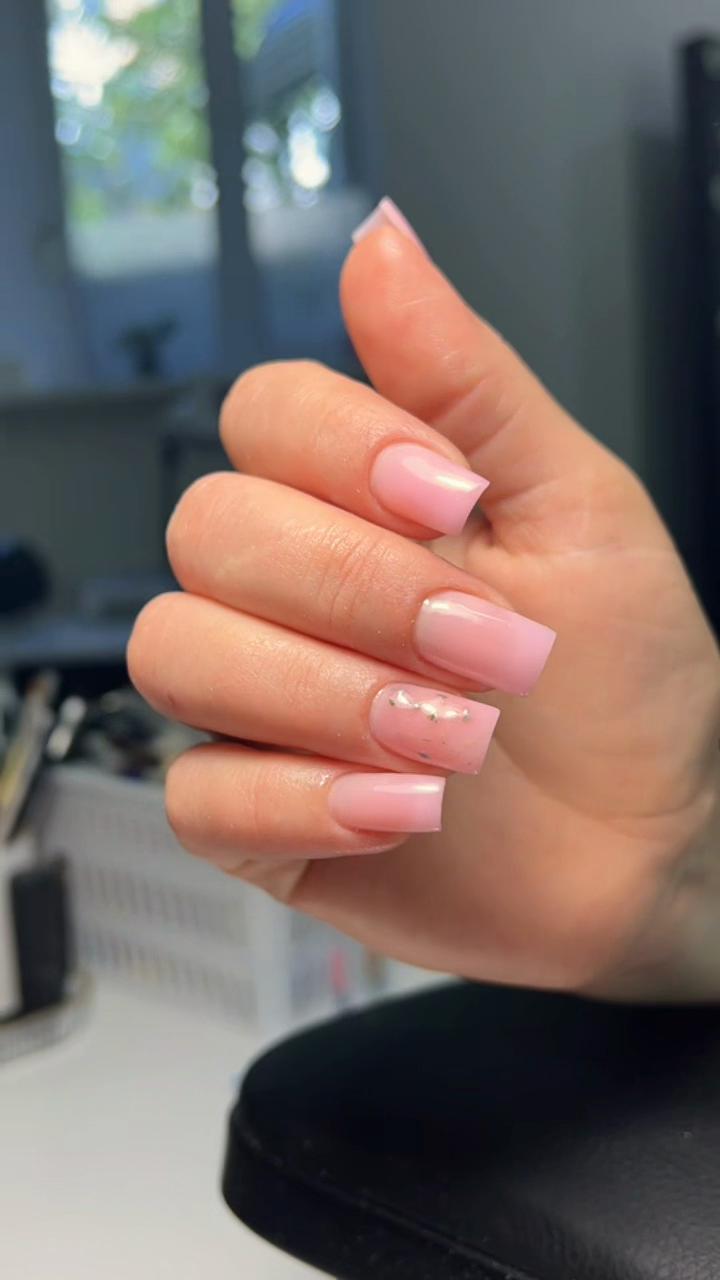 @ketyyagoda_nails