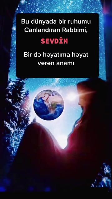 @Nur Şahgəldi
