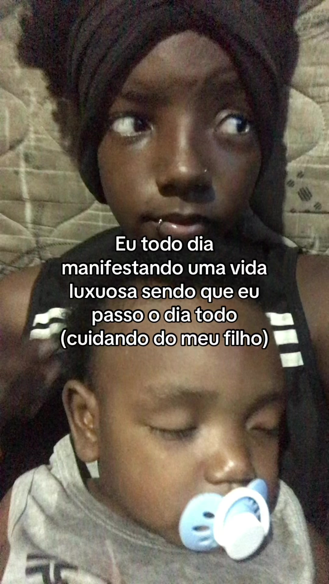 @Mamãe do luccas💙👑