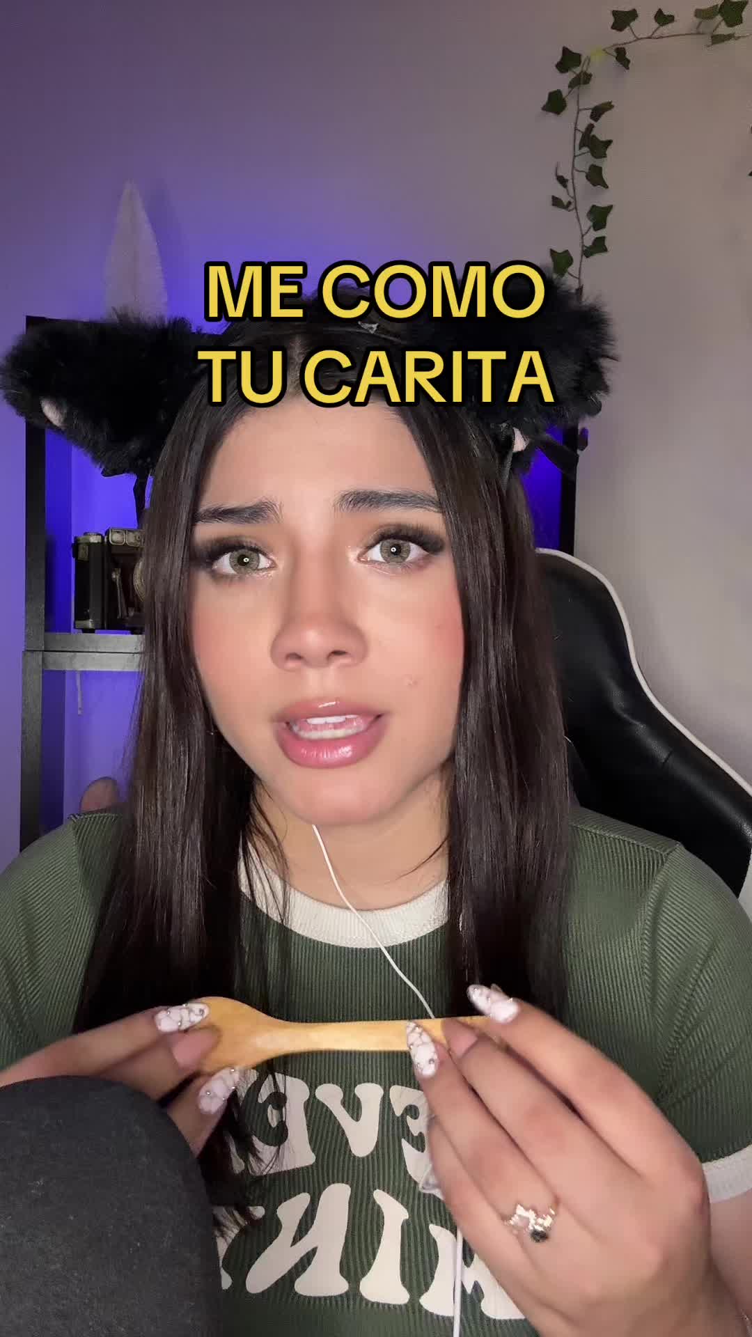 @Anny Asmr