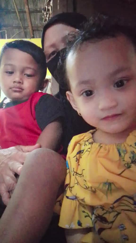 @hati yang ter luka 💔❤️🩹